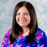 10+ "Carly Ray" profiles