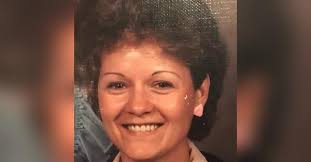 Lillian Carol Halsema Obituary