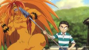 Check spelling or type a new query. ØªØ­Ù…ÙŠÙ„ ÙˆÙ…Ø´Ø§Ù‡Ø¯Ø© Ø¬Ù…ÙŠØ¹ Ø­Ù„Ù‚Ø§Øª Ø§Ù†Ù…ÙŠ Ushio To Tora Ù…ØªØ±Ø¬Ù… Ø¹Ø¯Ø© Ø±ÙˆØ§Ø¨Ø·