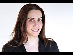 Melody Infante Tells Her MCNY Story