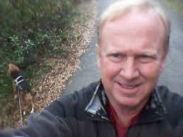 University of Detroit Mercy Football Team History