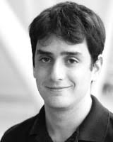 Melodramatics Theatre Company, Inc.