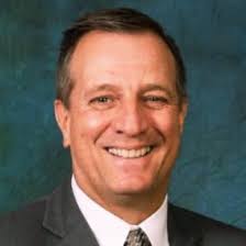 At 37 weeks, COVID-19 positive patient Jeandelize Velez delivered her baby  via C-section at a local hospital and was transferred to the Advanced  Cardiac Surgical Unit at AdventHealth Orlando for…