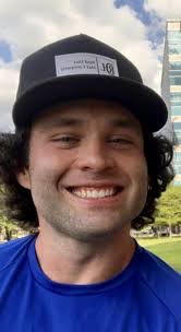 Ethan Kennedy Obituary