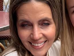 The Holderness Family added a new...