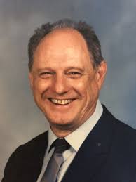 Dwight Moody Obituary