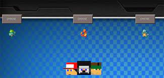 How do you get mods on pocket edition? 0 13 2016 Update Pixelmon Pe V0 1 Beta 3 70 000 Downloads Multi Language Mcpe Mods Tools Minecraft Pocket Edition Minecraft Forum Minecraft Forum