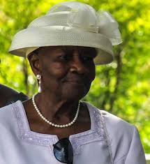 Jemima Clementine Carr