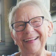 The Leader has posted obituary information for the following people:  Charlotte A. Smith, 84, Arnold Sundaye Marie (Becker) Lubinski, 75,  Bernalillo, N.M. Alexander Ryan Foster, 17, Imperial Spencer Waddell, 96,  Eureka Karen