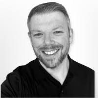 100+ "Christopher Grice" profiles