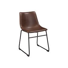 Dining chairs wooden in china factories, discover dining chairs wooden factories in china, find 3123 dining chairs 3123 results for dining chairs wooden. Black Signature Design By Ashley Centiar Dining Chair Set Of 2 Dining Chairs Home Urbytus Com