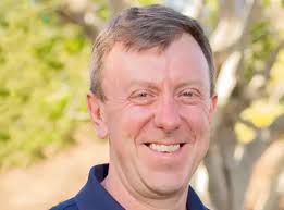 My Y Story: Jack Olson