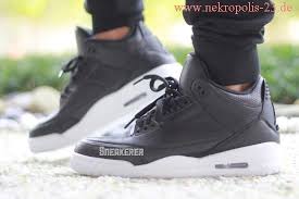 「allintext:Powered by WR-Forum ~ugg classic mini grey」的圖片搜尋結果