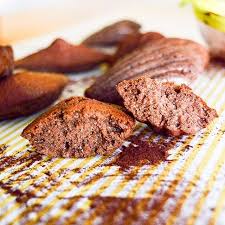 Sablee Recette Gateau Pomme Recettes De Cuisine Alimentation