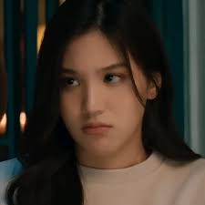 Celebra el Cumpleaños de Bonnie Pattraphus