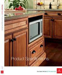 Together they make a kitchen both explore merillat cabinets your preferred source for exquisite kitchen and bath cabinets and accessories design. Product Specifications Merillat