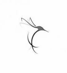 Tattoo Bird Meaning Ideas 51 Ideas Tattoos Body Art Tattoos Trendy Tattoos