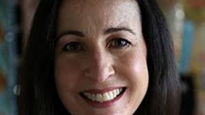 Organisation för amerikanska kvinnliga journalister till attack mot IS