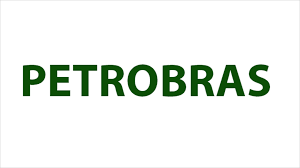 Maybe you would like to learn more about one of these? Petrobras