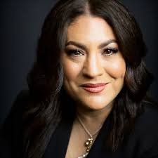 Dina Giannacco Eichin