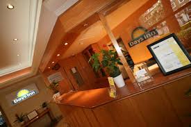 Welcome to the days inn fort lauderdale airport north. Days Inn Hyde Park London Updated 2021 Prices