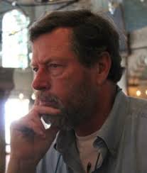 Inaugural PARJE Mural Promoting Racial Justice Through Public Art Unveiled  in Norwich, Time-lapse Video Shows How it was Created