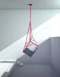 Weight Measure Art Installation By Fabrice Le Nezet Concrete Art Concrete Sculpture Installation Art