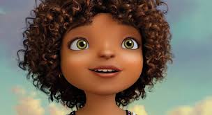 Characters tagged curly hair including sumi shirakuwa, sanae furukawa, emiri yuuki, vanilla h, akane hanasaki and many more. Disney Characters With Curly Hair Female Novocom Top