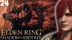 GROS NOUNOURS PAS CONTENT