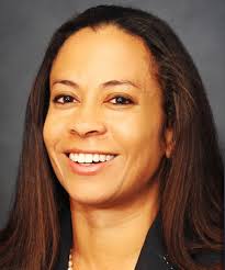 ICMA-RC Appoints Angela Montez as Senior Vice President and General Counsel  ---