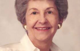 Laura Elizabeth Rauch Obituary February 20, 2016