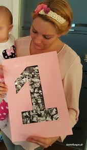 Erster Geburtstag Gastebuch Mit Bildern Vom Geburtstagskind Und Den Gasten Aus Dem Vergangenem Erste Erster Geburtstag Madchen Baby Geburtstag Geburtstag Fotos