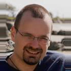 About shinywhitebox ltd