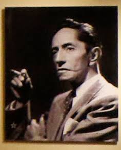 Agustín Lara - Wikipedia
