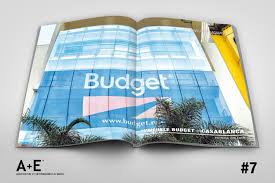 A E 7 Enveloppe Gagnante Projet Immeuble Budget Architecte Patrick Collier Credit Photos Jean Claude Laffitte Aemag Aemagazine Archimedia Archil