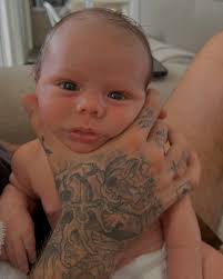 Tamara Grey (@tamara_grey98) • Instagram photos and videos