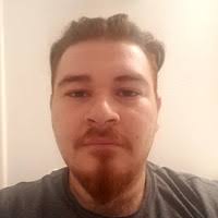 200+ "Jake Estrada" profiles