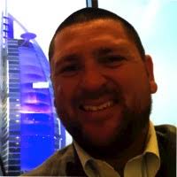 Alan Primeaux Email & Phone Number