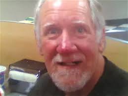 Obituary information for Dennis Keith Martin