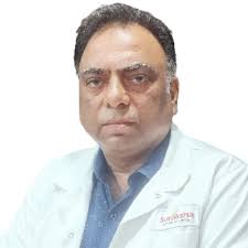 Best Diagnostic Centre in Eastern India