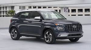 Maybe you would like to learn more about one of these? Hyundai Venue 2020 A Trustworthy Midsize Suv Under P1 000 000