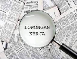 Data singapore atau data sgp adalah semua kumpulan pengeluaran data singapur atau keluaran data sgp dalam betuk tabel lengkap. Lowongan Kerja