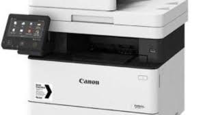 All drivers available for download have been scanned by antivirus program. Canon I Sensys Mf449x Driver Download Mp Driver Canon