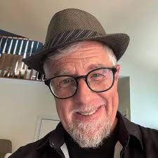 Identify lion statue from Meijer