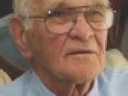 Veterans, leaders, artists, educators — they made a mark