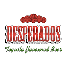 Get access to the expanding world of desperados iii for one neat bundle price. Desperados Logo Png Transparent Brands Logos