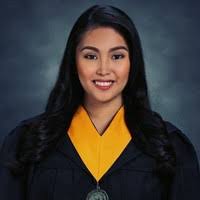 40+ "Ofreneo" profiles