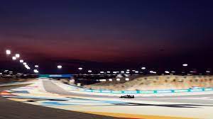 Experience the 2021 bahrain grand prix at bahrain international circuit with unprecedented access. Bahrain Grand Prix 2021 F1 Race