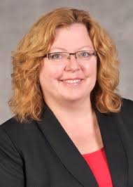 Credentialed Provider Orientation