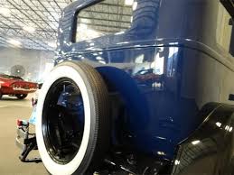 Image result for Marquette Blue 1928 Dodge